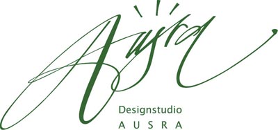 ausra_logo02