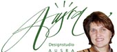 logo_ausra02